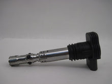 Load image into Gallery viewer, IGNITION COIL Audi A4 TT A6 Golf Beetle Jetta 2000 00 2001 01 2002 02 - 06 - 727846
