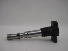 Load image into Gallery viewer, IGNITION COIL Audi A4 TT A6 Golf Beetle Jetta 2000 00 2001 01 2002 02 - 06 - 727848
