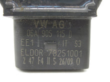 Load image into Gallery viewer, IGNITION COIL Audi A4 TT A6 Golf Beetle Jetta 2000 00 2001 01 2002 02 - 06 - 727849
