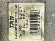 Load image into Gallery viewer, ABS PUMP Saab 9-3 2006 06 2007 07 2008 08 09 10 - NW2366
