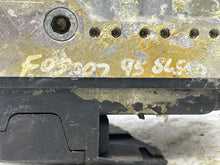 Load image into Gallery viewer, ABS PUMP MERCEDES C220 C280 SL500 S320 1995 96 97 - NW2120

