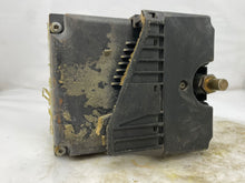 Load image into Gallery viewer, ABS PUMP MERCEDES C220 C280 SL500 S320 1995 96 97 - NW2120
