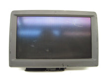 Load image into Gallery viewer, Navigation Screen Audi A8 S8 2003 03 2004 04 2005 05 2006 06 07 08 09 - 728294

