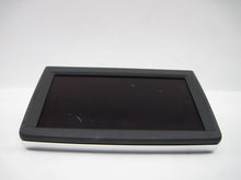 Load image into Gallery viewer, Navigation Screen Audi A8 S8 2003 03 2004 04 2005 05 2006 06 07 08 09 - 728294
