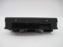 Load image into Gallery viewer, Navigation Screen Audi A8 S8 2003 03 2004 04 2005 05 2006 06 07 08 09 - 728294

