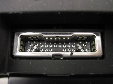 Load image into Gallery viewer, Navigation Screen Audi A8 S8 2003 03 2004 04 2005 05 2006 06 07 08 09 - 728294
