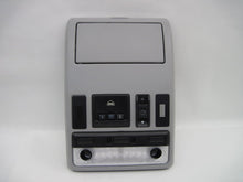 Load image into Gallery viewer, Console BMW X5 2004 04 - 728374
