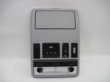 Load image into Gallery viewer, Console BMW X5 2004 04 - 728374
