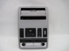 Load image into Gallery viewer, Console BMW X5 2004 04 - 728374
