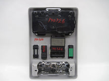 Load image into Gallery viewer, Console BMW X5 2004 04 - 728374
