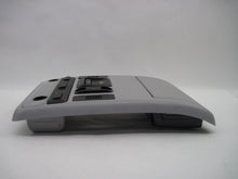 Load image into Gallery viewer, Console BMW X5 2004 04 - 728374
