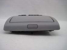 Load image into Gallery viewer, Console BMW X5 2004 04 - 728374
