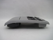 Load image into Gallery viewer, Console BMW X5 2004 04 - 728374
