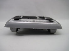 Load image into Gallery viewer, Console BMW X5 2004 04 - 728374
