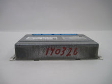 Load image into Gallery viewer, Transmission Computer BMW X5 2004 04 2005 05 2006 06 - 728430
