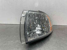 Load image into Gallery viewer, PARKLAMP Grand Prix 1997 97 1998 98 1999 99 00 01 02 03 Left - NW81555

