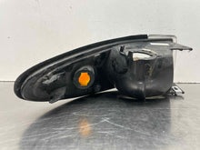 Load image into Gallery viewer, PARKLAMP Grand Prix 1997 97 1998 98 1999 99 00 01 02 03 Left - NW81555
