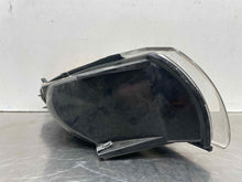 Load image into Gallery viewer, PARKLAMP Grand Prix 1997 97 1998 98 1999 99 00 01 02 03 Left - NW81555
