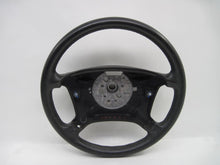 Load image into Gallery viewer, STEERING WHEEL BMW 325i 325xi 2004 04 - 728727
