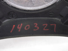 Load image into Gallery viewer, STEERING WHEEL BMW 325i 325xi 2004 04 - 728727
