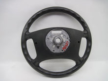 Load image into Gallery viewer, STEERING WHEEL BMW 325i 325xi 2004 04 - 728727

