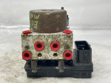 Load image into Gallery viewer, ABS PUMP MAZDA 6 2003 03 2004 04 - NW1838
