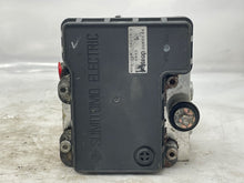Load image into Gallery viewer, ABS PUMP MAZDA 6 2003 03 2004 04 - NW1838
