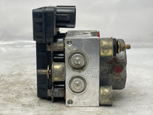 Load image into Gallery viewer, ABS PUMP MAZDA 6 2003 03 2004 04 - NW1838
