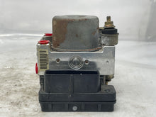 Load image into Gallery viewer, ABS PUMP MAZDA 6 2003 03 2004 04 - NW1838

