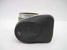 Load image into Gallery viewer, THROTTLE BODY BMW 320I 325I 525I X3 Z3 Z4 01 02 03 - 06 - 728748
