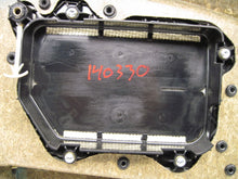 Load image into Gallery viewer, FRONT INTERIOR DOOR TRIM PANEL 525i 2007 07 - 728996
