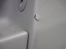 Load image into Gallery viewer, FRONT INTERIOR DOOR TRIM PANEL 525i 2007 07 - 728996
