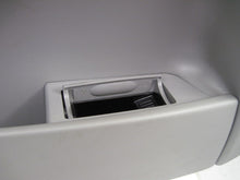 Load image into Gallery viewer, REAR INTERIOR DOOR TRIM PANEL 525i 2007 07 - 728999

