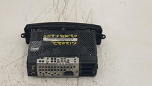 Load image into Gallery viewer, RADIO C230 C240 C32 C320 CLK320 CLK430 CLK500 CLK55 2001-2004 - NW138500
