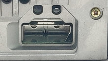 Load image into Gallery viewer, RADIO C230 C240 C32 C320 CLK320 CLK430 CLK500 CLK55 2001-2004 - NW138500
