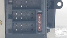 Load image into Gallery viewer, RADIO C230 C240 C32 C320 CLK320 CLK430 CLK500 CLK55 2001-2004 - NW138500
