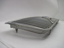 Load image into Gallery viewer, GRILL Volvo S80 1999 99 2000 00 2001 01 2002 02 2003 03 - 729101
