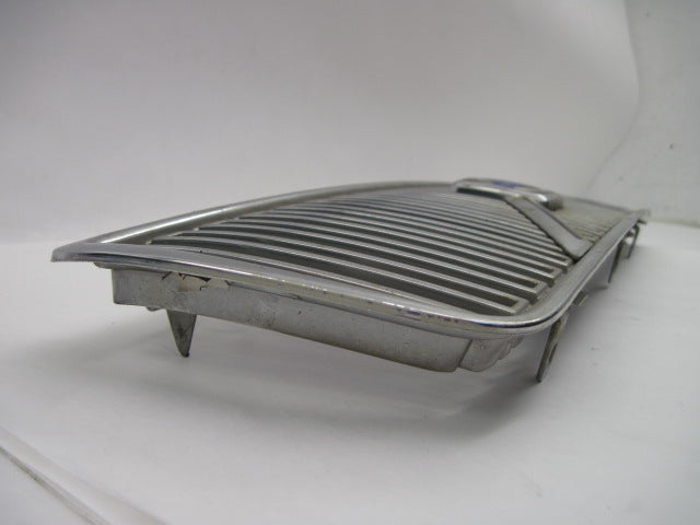 GRILL Volvo S80 1999 99 2000 00 2001 01 2002 02 2003 03 - 729101