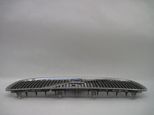 Load image into Gallery viewer, GRILL Volvo S80 1999 99 2000 00 2001 01 2002 02 2003 03 - 729101

