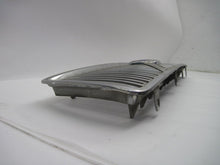 Load image into Gallery viewer, GRILL Volvo S80 1999 99 2000 00 2001 01 2002 02 2003 03 - 729101
