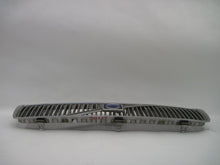 Load image into Gallery viewer, GRILL Volvo S80 1999 99 2000 00 2001 01 2002 02 2003 03 - 729101
