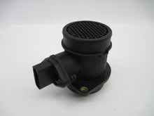 Load image into Gallery viewer, Mass Air Flow Sensor Meter MAF A4 TT Beetle Golf Golf Cabriolet 00-07 - 729289
