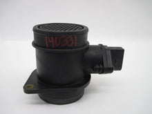 Load image into Gallery viewer, Mass Air Flow Sensor Meter MAF A4 TT Beetle Golf Golf Cabriolet 00-07 - 729289
