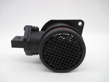 Load image into Gallery viewer, Mass Air Flow Sensor Meter MAF A4 TT Beetle Golf Golf Cabriolet 00-07 - 729289
