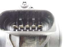 Load image into Gallery viewer, Mass Air Flow Sensor Meter MAF A4 TT Beetle Golf Golf Cabriolet 00-07 - 729289
