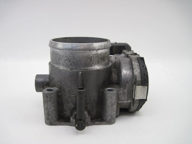 THROTTLE BODY Beetle Jetta Golf 99 00 01 02 03 04 05 06 - 729290