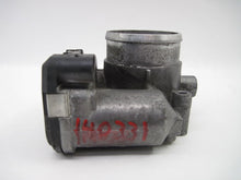 Load image into Gallery viewer, THROTTLE BODY Beetle Jetta Golf 99 00 01 02 03 04 05 06 - 729290
