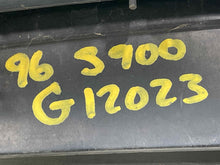 Load image into Gallery viewer, GRILLE 900 1994 94 1995 95 1996 96 1997 97 1998 98 - NW98699
