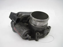 Load image into Gallery viewer, THROTTLE BODY Audi TT Beetle Jetta Tiguan 2008 08 2009 09 2010 10 2011 11 12 - 729423
