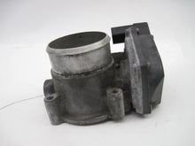Load image into Gallery viewer, THROTTLE BODY Audi TT Beetle Jetta Tiguan 2008 08 2009 09 2010 10 2011 11 12 - 729423
